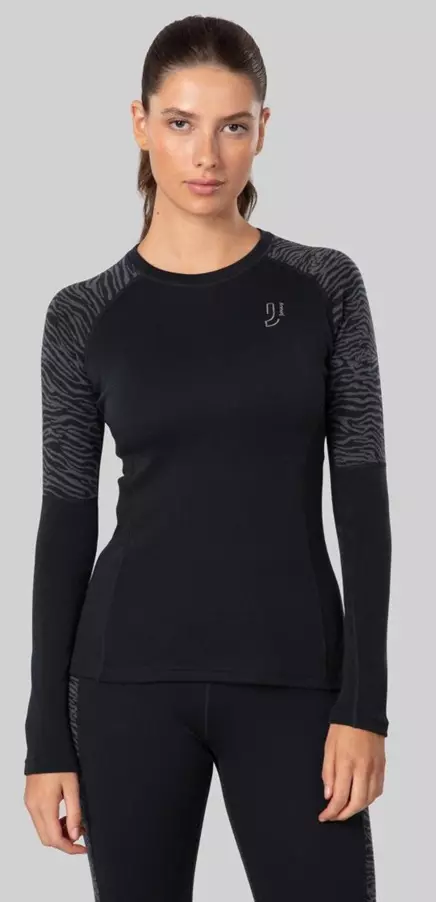 gallery-31819-for-1738790