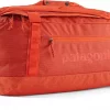 Patagonia  Black Hole Duffel 40l