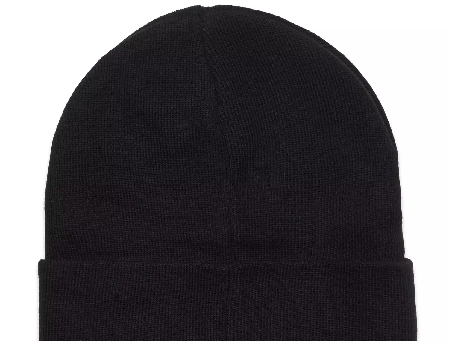 gallery-31831-for-1935311