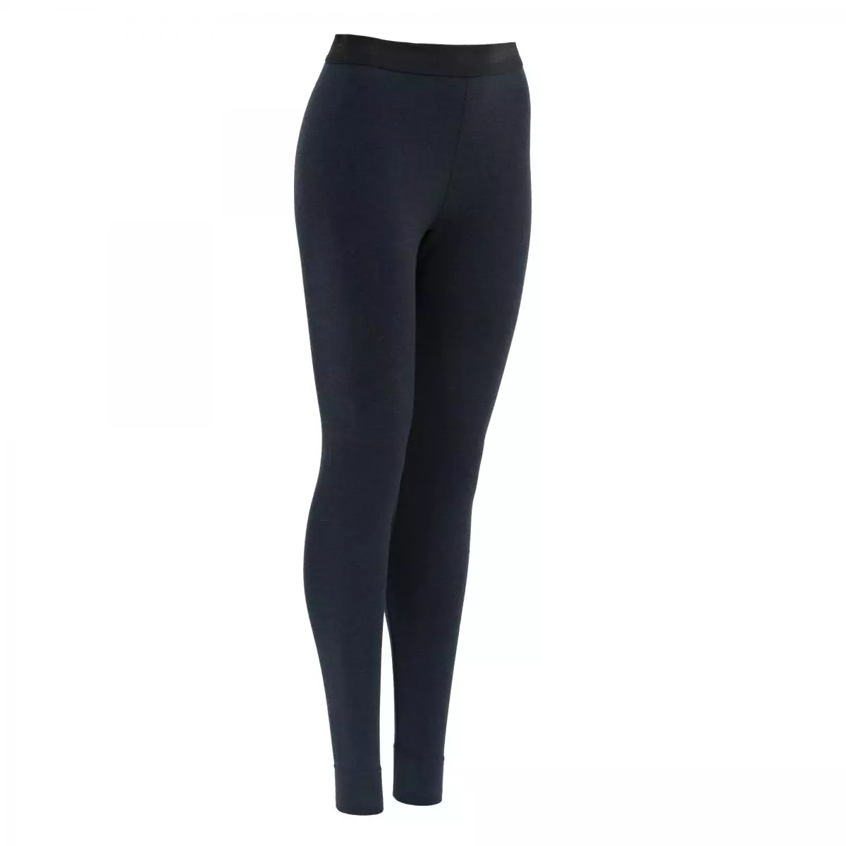 Devold  EXPEDITION MERINO SILK LONGS WMN