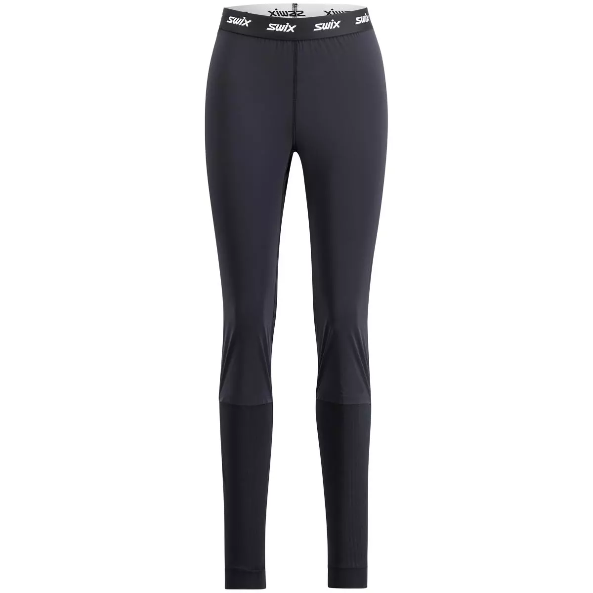 Swix  Racex Classic Wind Pants W