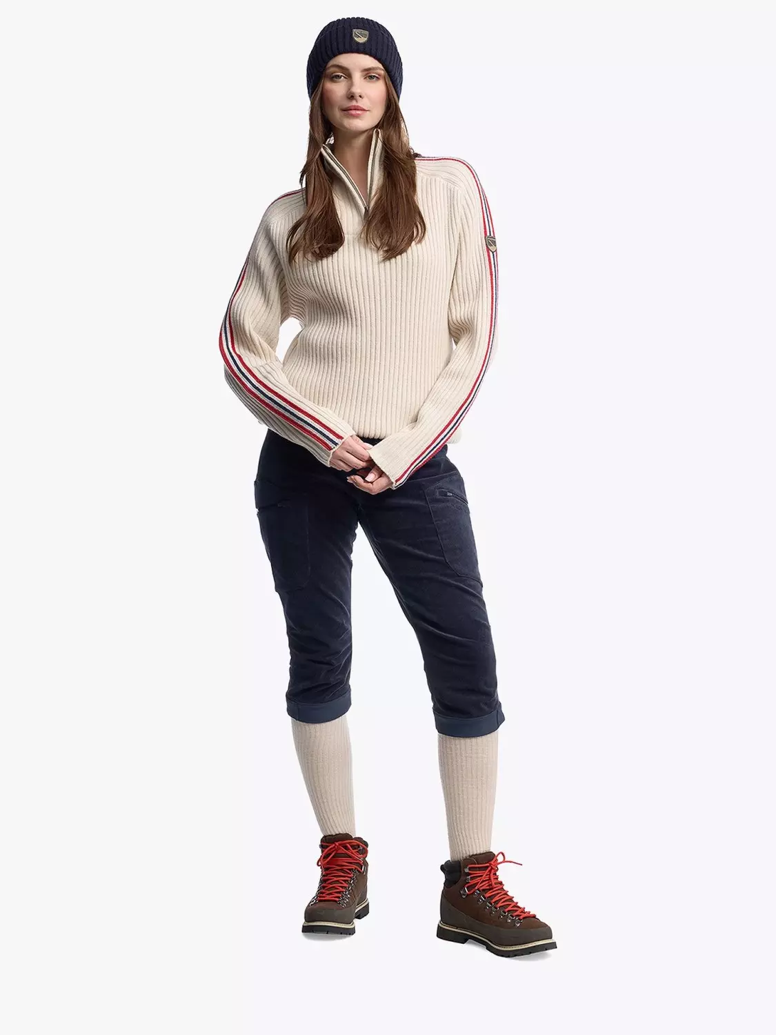 gallery-32804-for-1984095