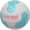 Hummel Hmlclassic Energizer Hb