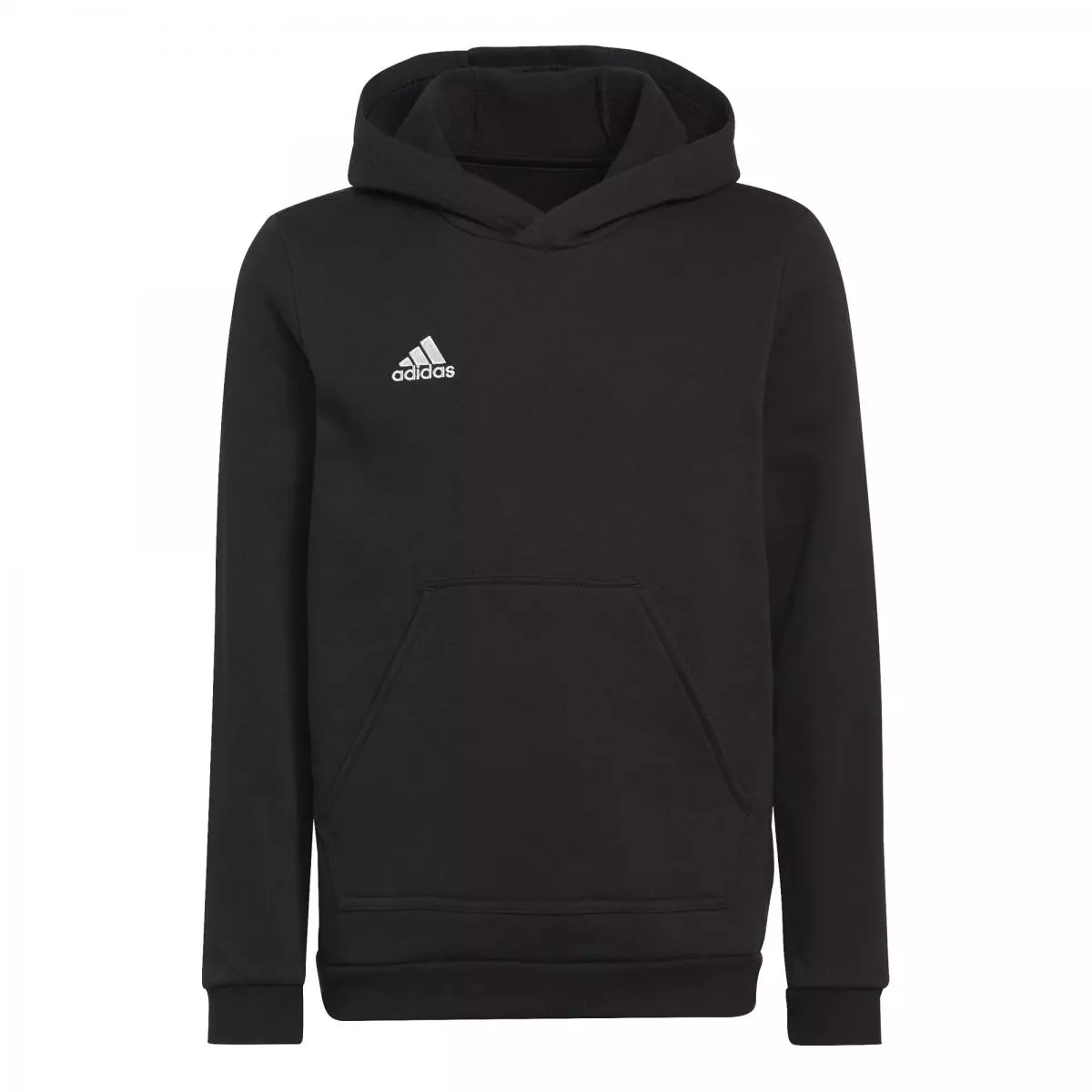 Adidas  ENT22 HOODY Y