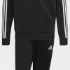 Adidas  Essentials 3-Stripes Treningsdress