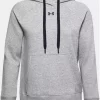 Under Armour  Rival Fleece HB Hoodie