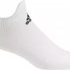 Adidas  Run Low Sock