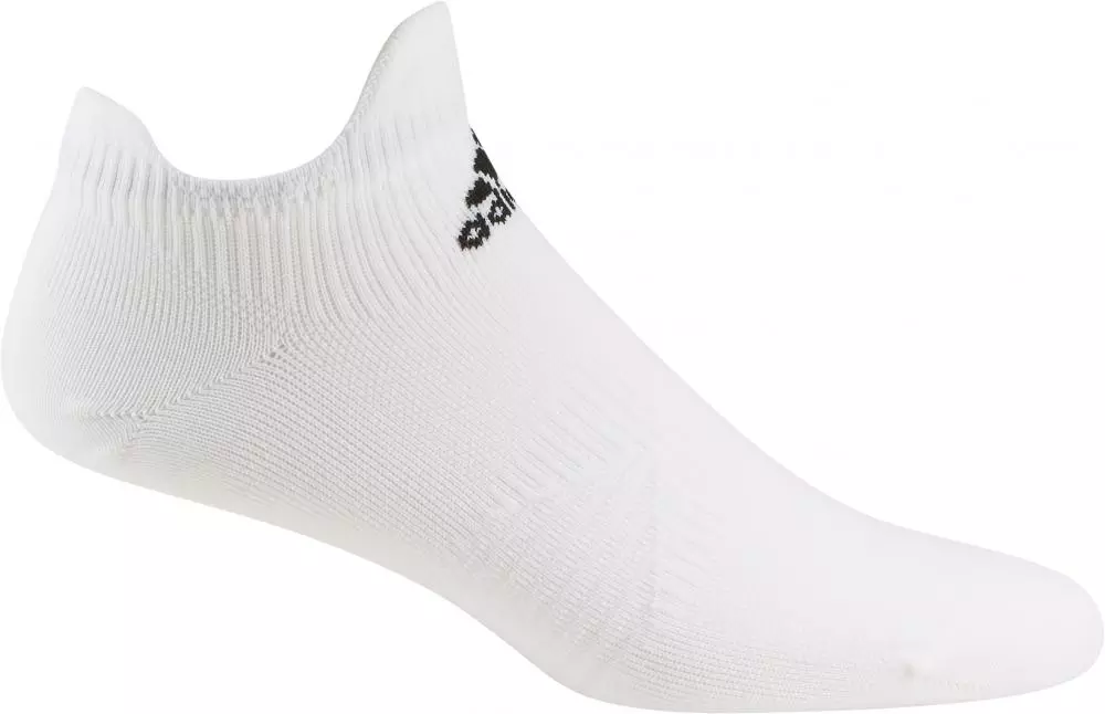 Adidas  Run Low Sock