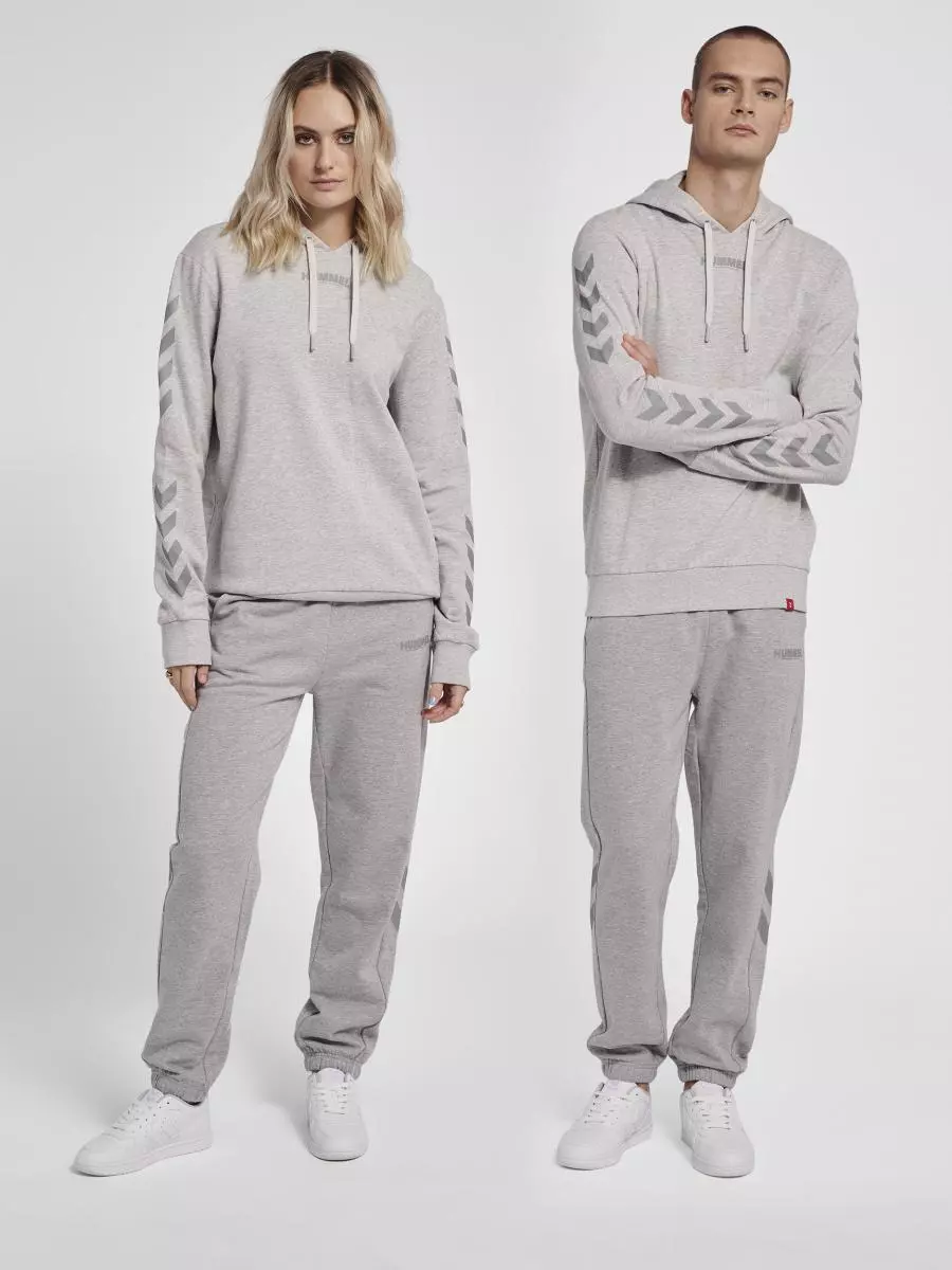 gallery-31711-for-1660597