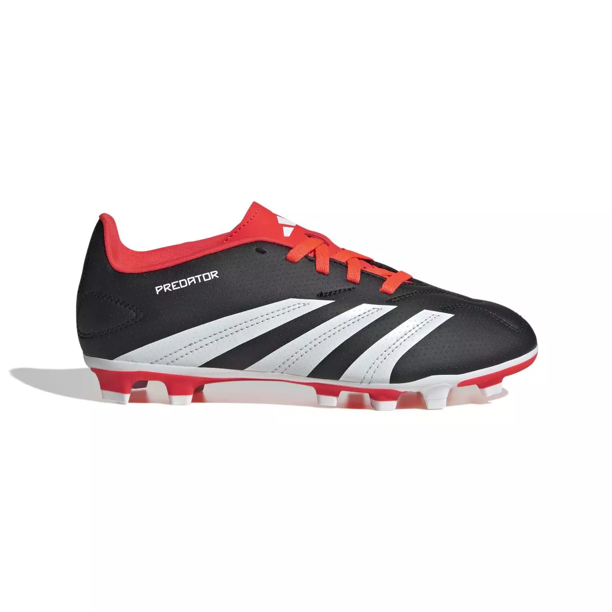 Adidas  Predator Club L Fxg J
