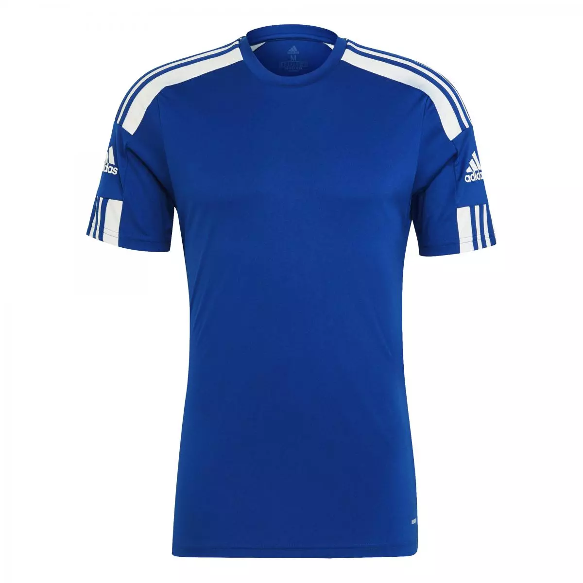 Adidas SQUAD 21 JSY SS
