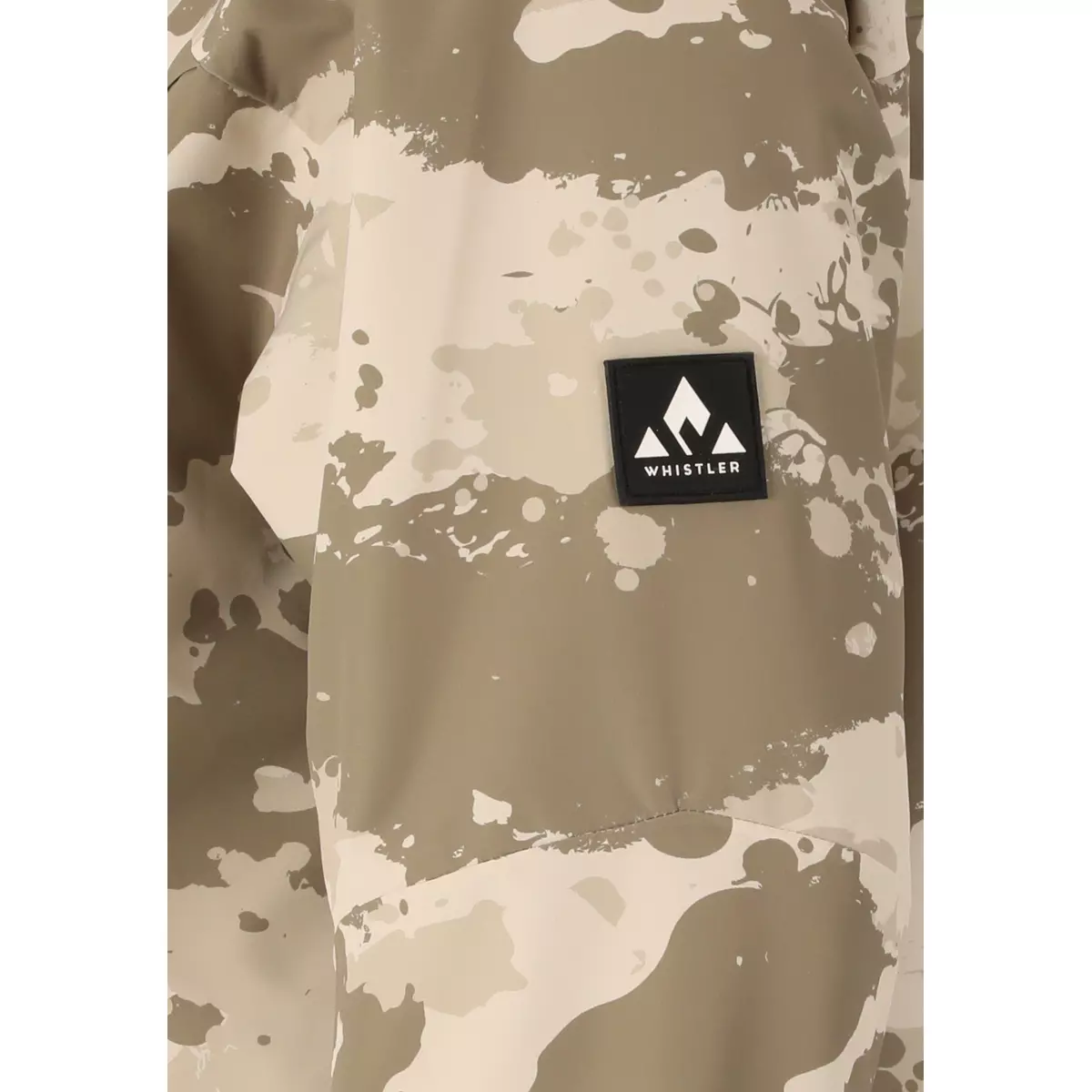 gallery-33803-for-2059697