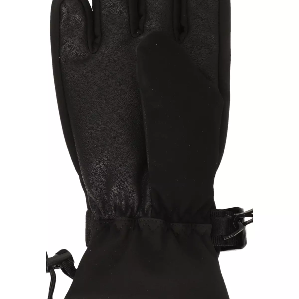 gallery-33805-for-2058493