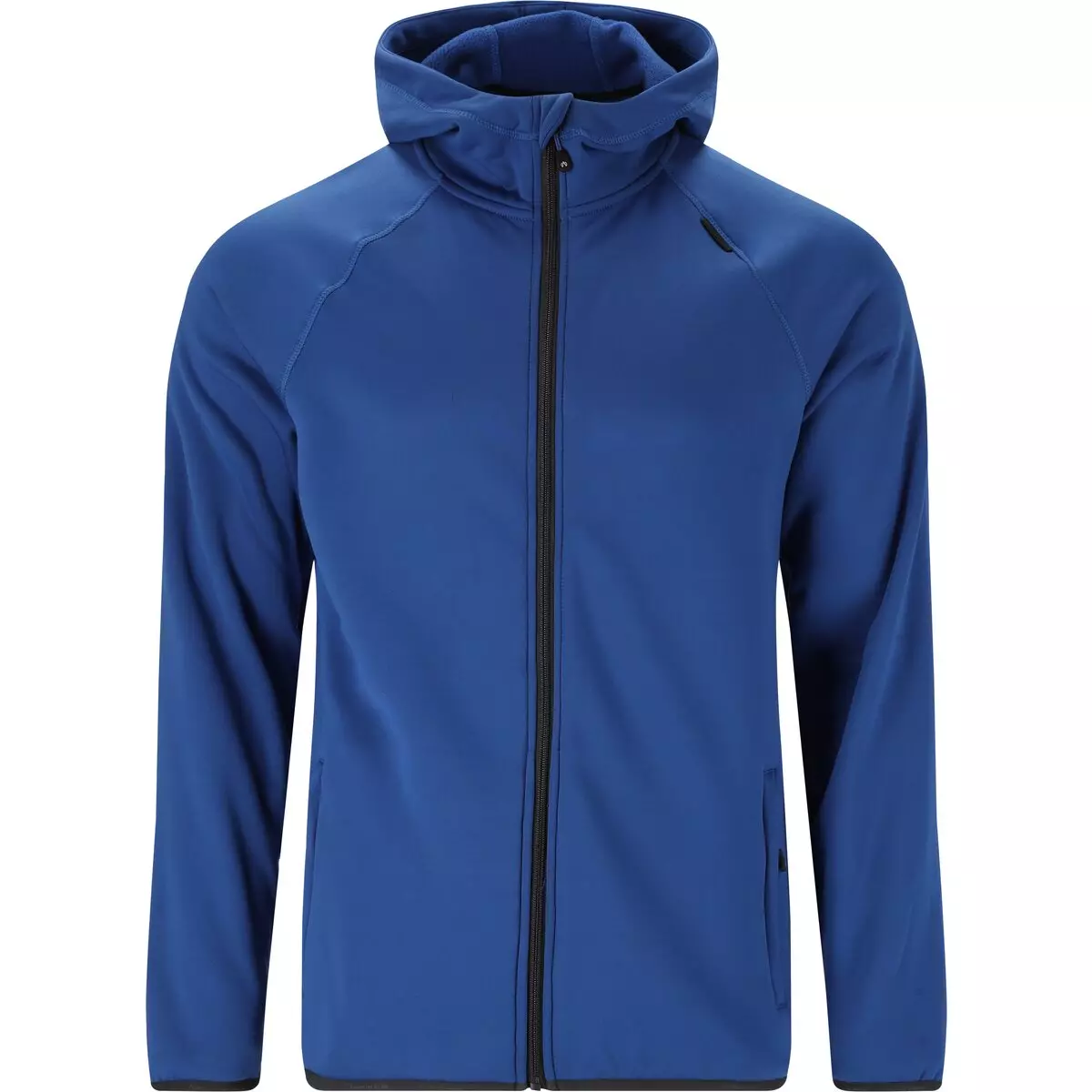 North Bend  Bartos M Power Stretch Fleece