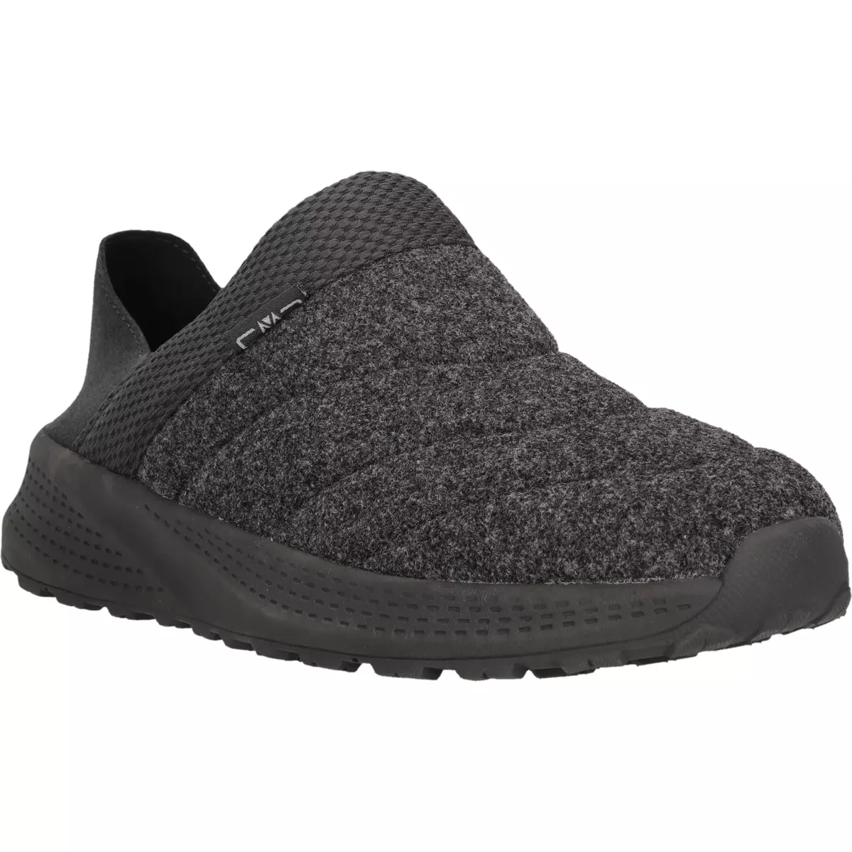 CMP  Synensys Home Slipper Grey