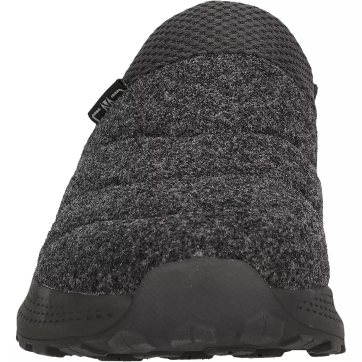 gallery-33811-for-3Q47247 U862