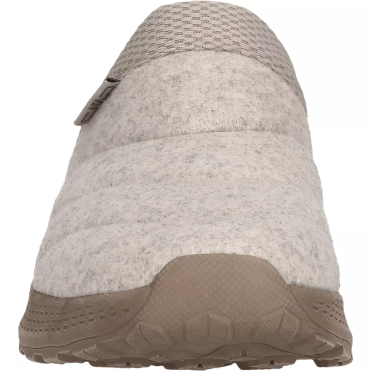 gallery-33816-for- 3Q47246 P605