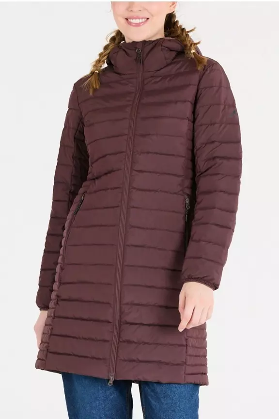 gallery-33826-for-2060100