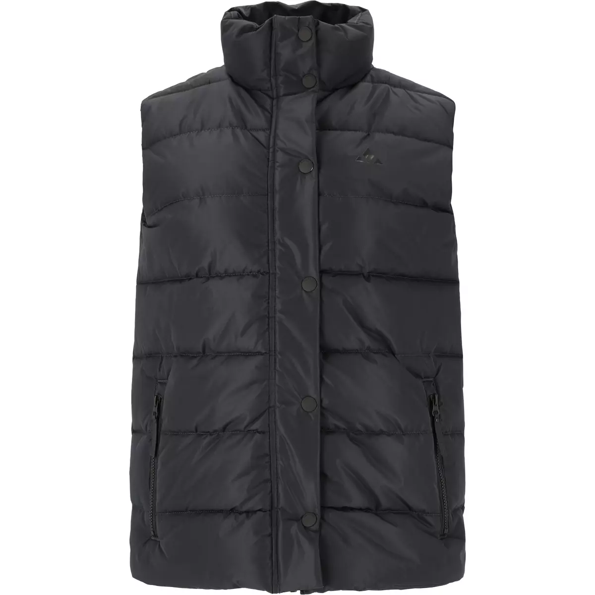 Whistler  Amaret W Puffer Vest