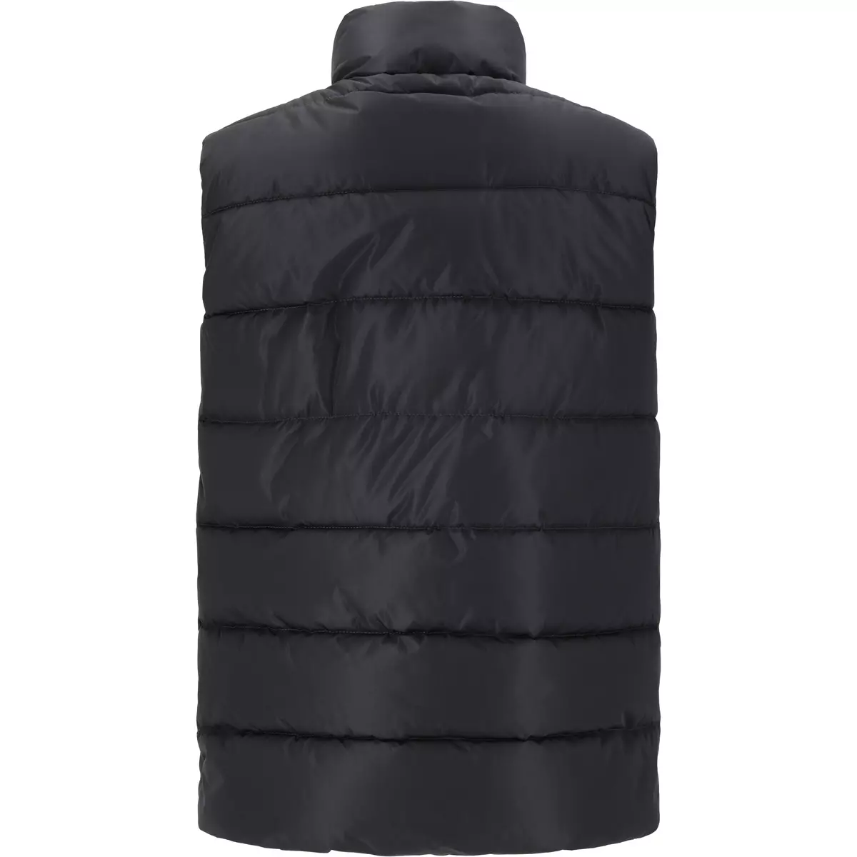 gallery-33829-for-2059078