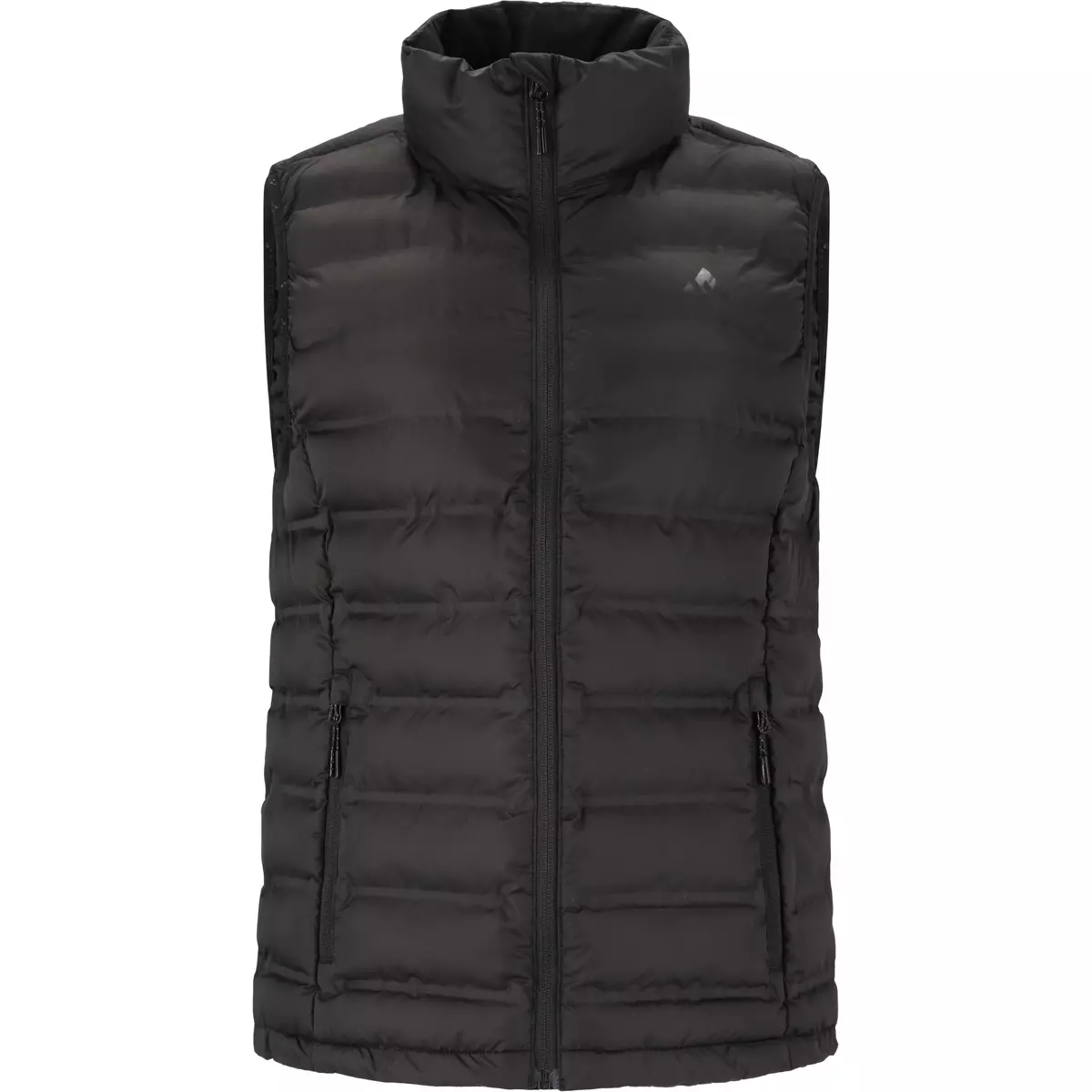Whistler  Froze W Light Puffer Vest