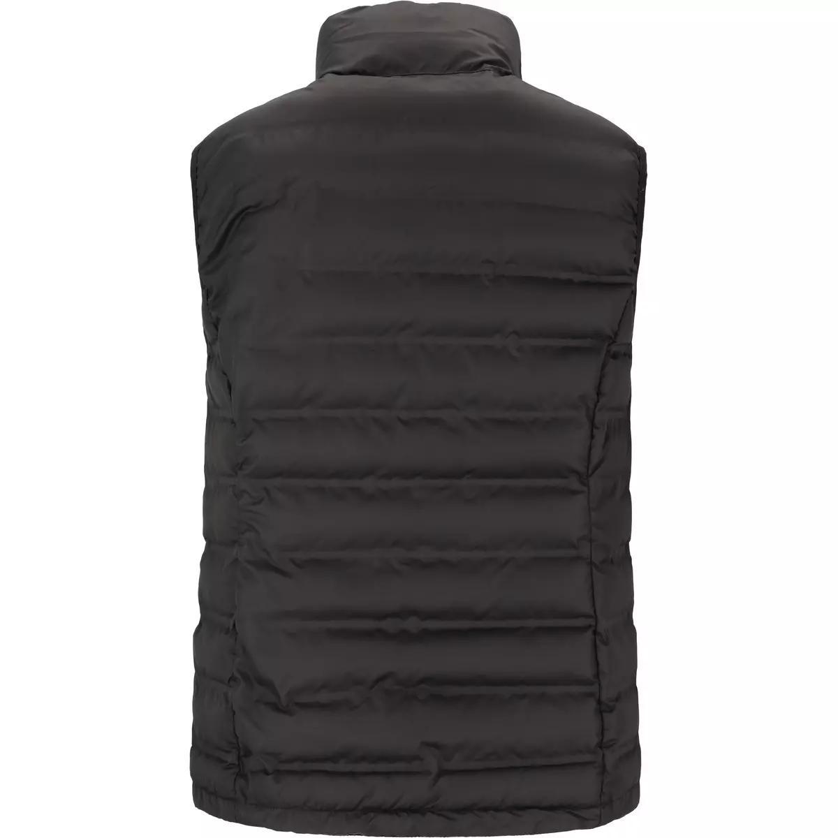 gallery-33831-for-2058508