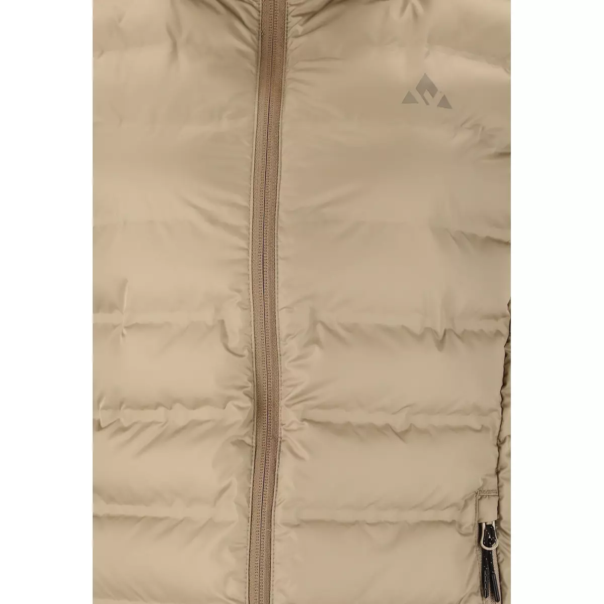 gallery-33834-for-2059653