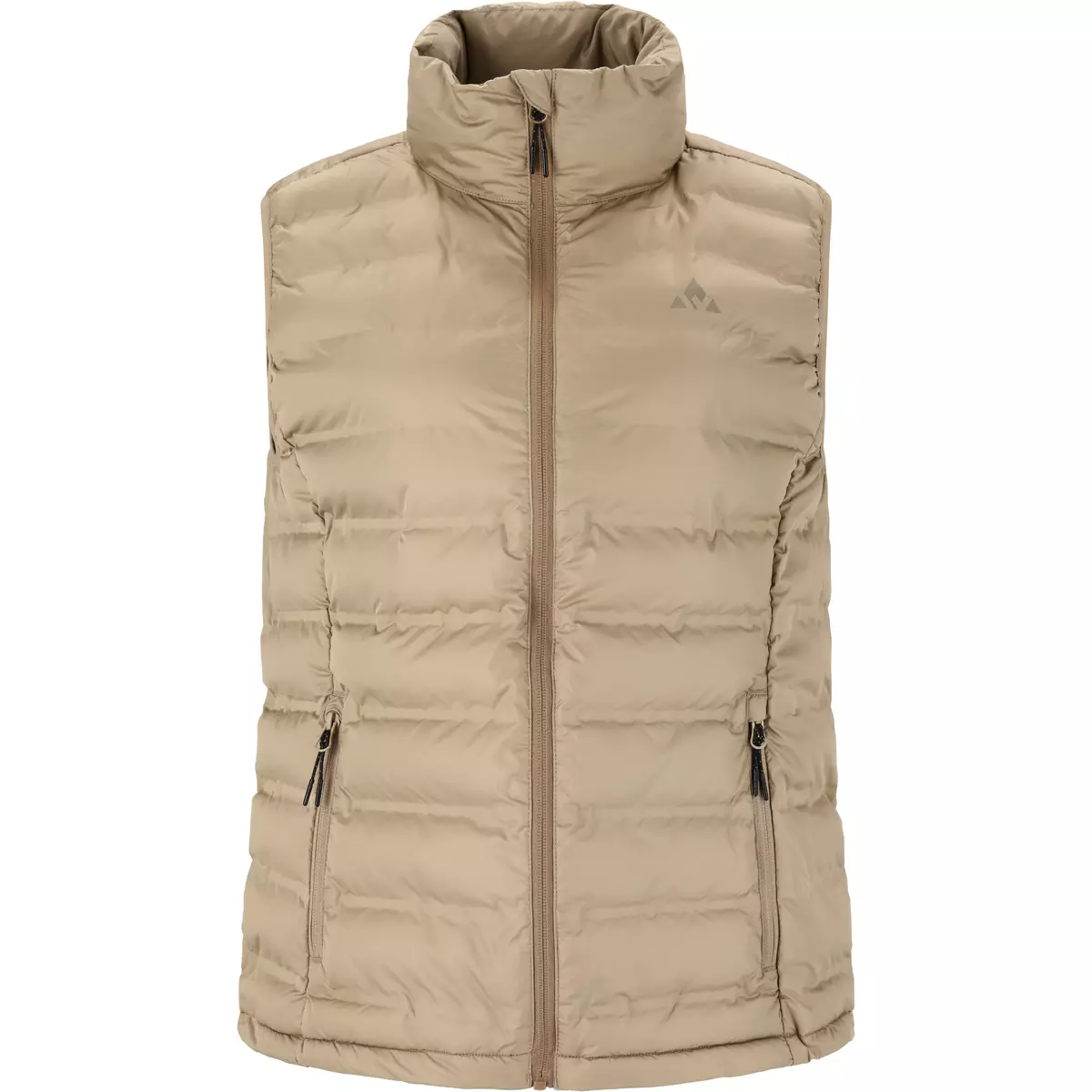Whistler  Froze W Light Puffer Vest