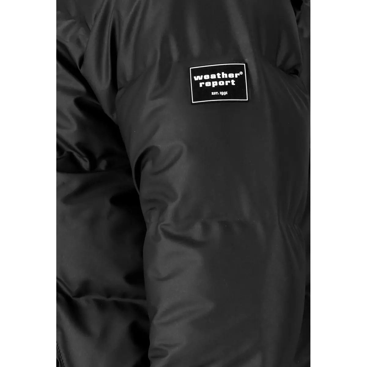 gallery-33836-for-2058459