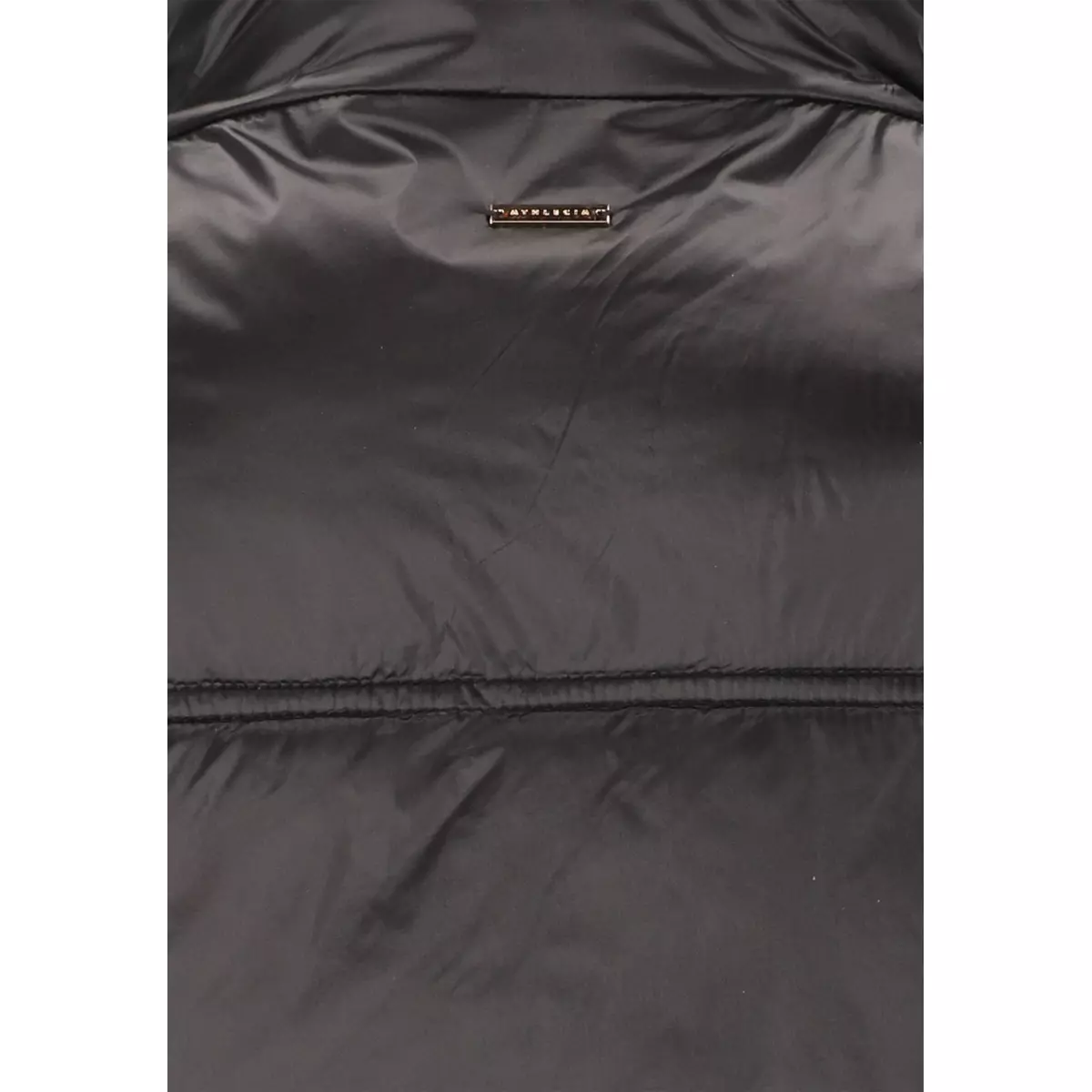 gallery-33866-for-2058483