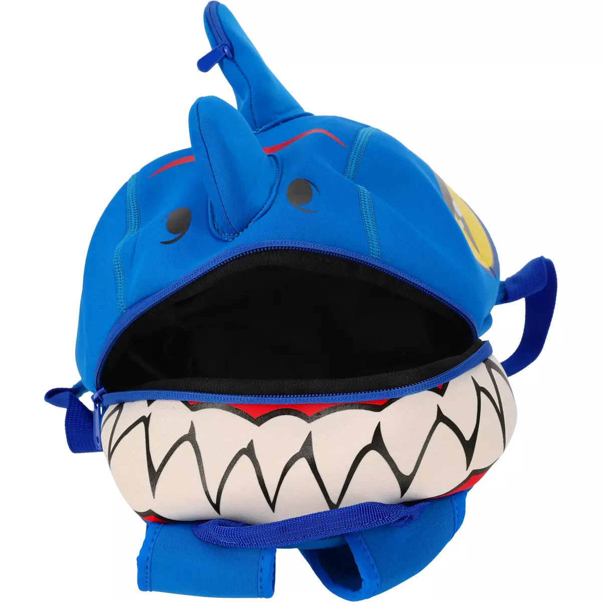 gallery-33867-for-CS220103