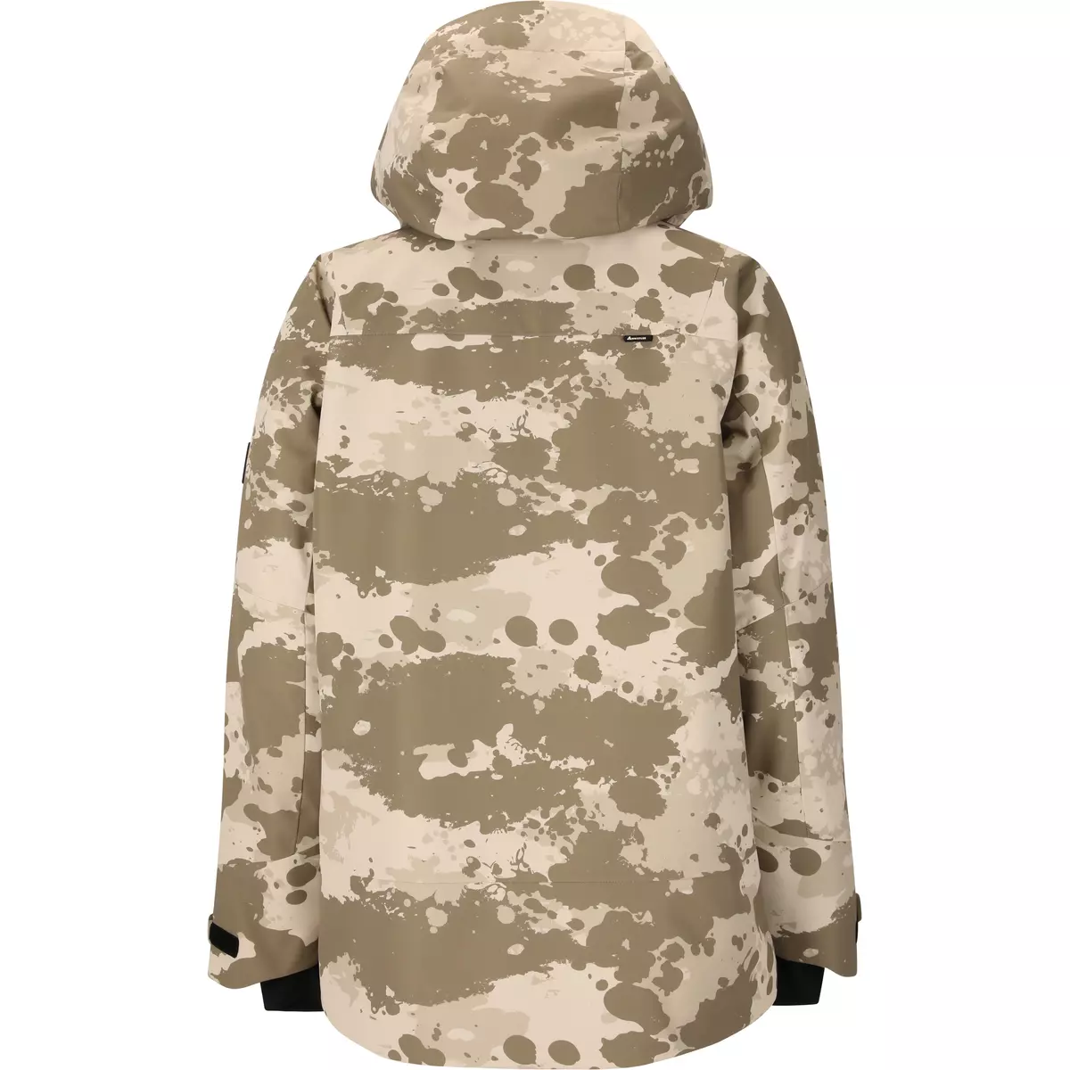 gallery-33870-for-2059696