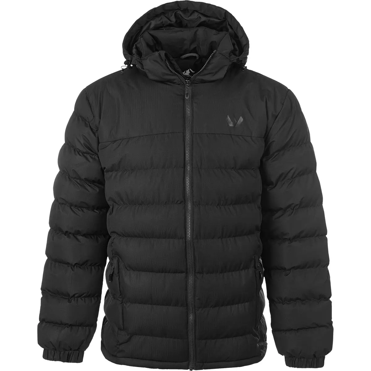 Whistler  Carseno M Puff Jacket