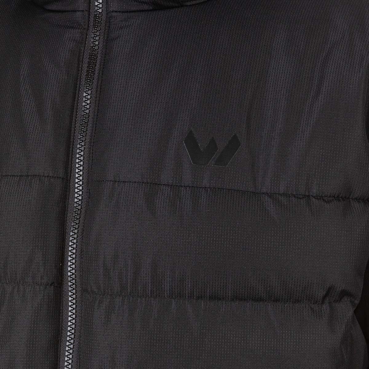 gallery-33877-for-1943493