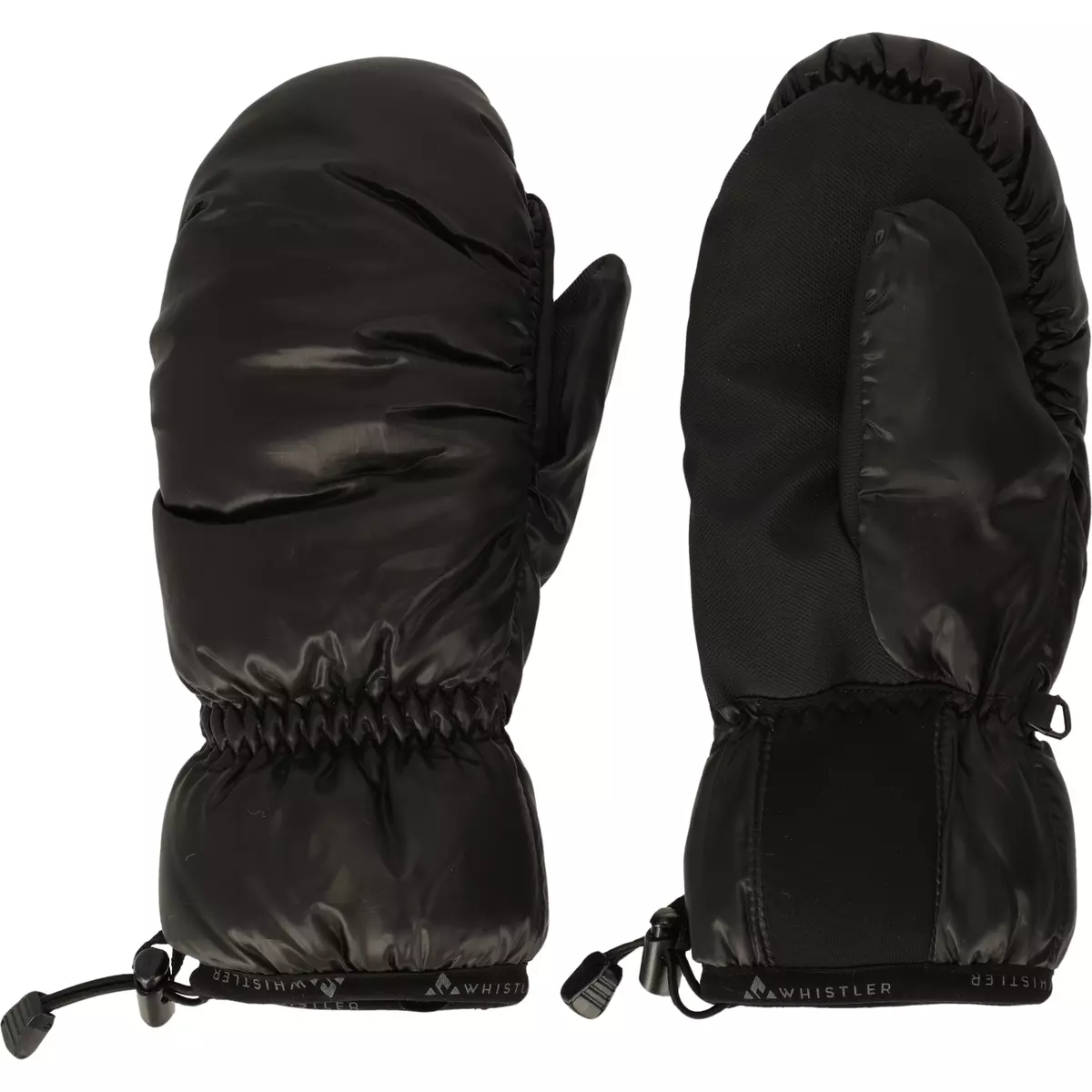 Whistler  Walkom V2 Down Mitten