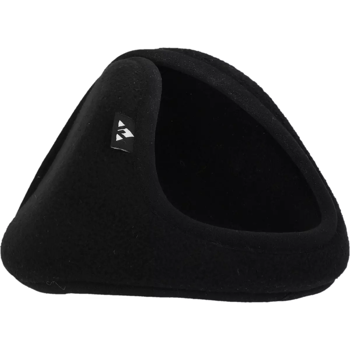 gallery-33883-for-W253219