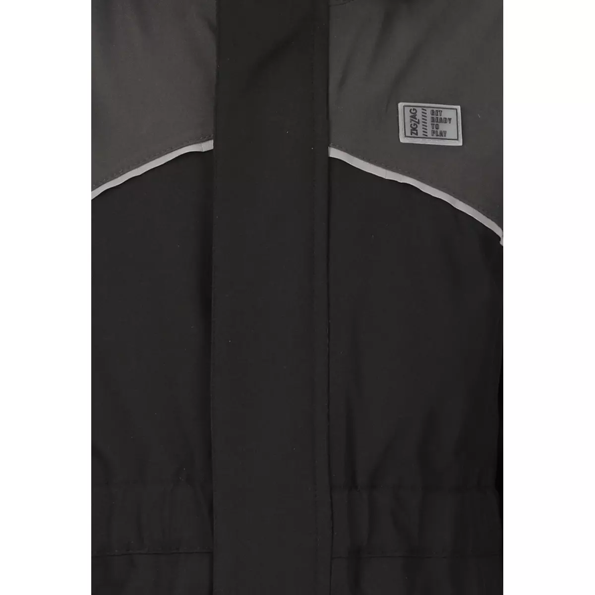 gallery-33885-for- Z243000