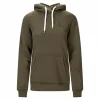 Aclima  Fleecewool V2 Hoodie W´S