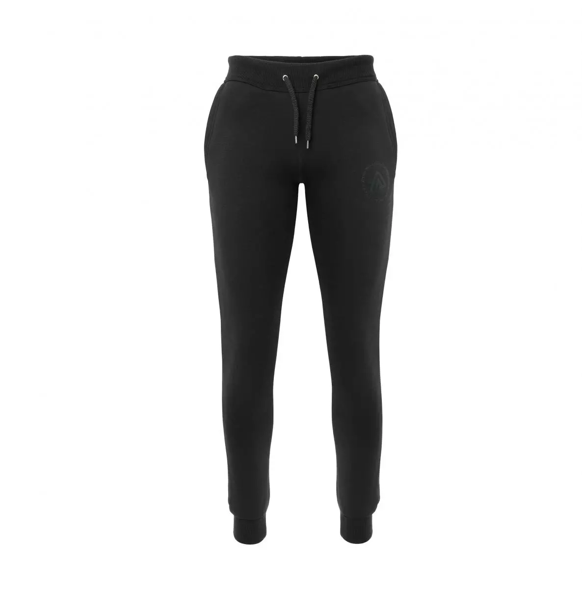 Aclima  Fleecewool V2 Joggers W´S