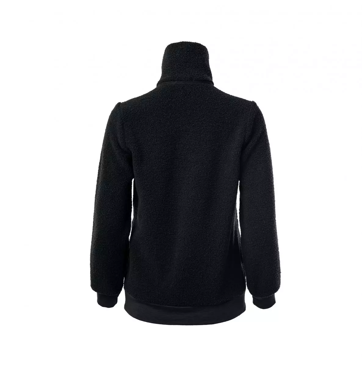 gallery-33893-for-1762309