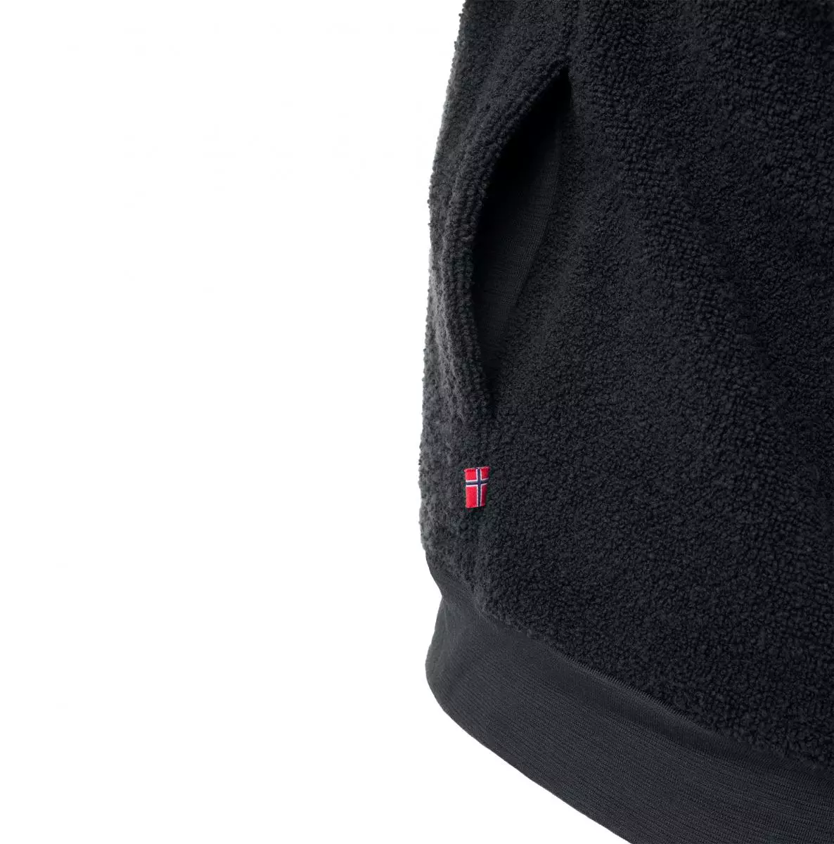 gallery-33894-for-1762309