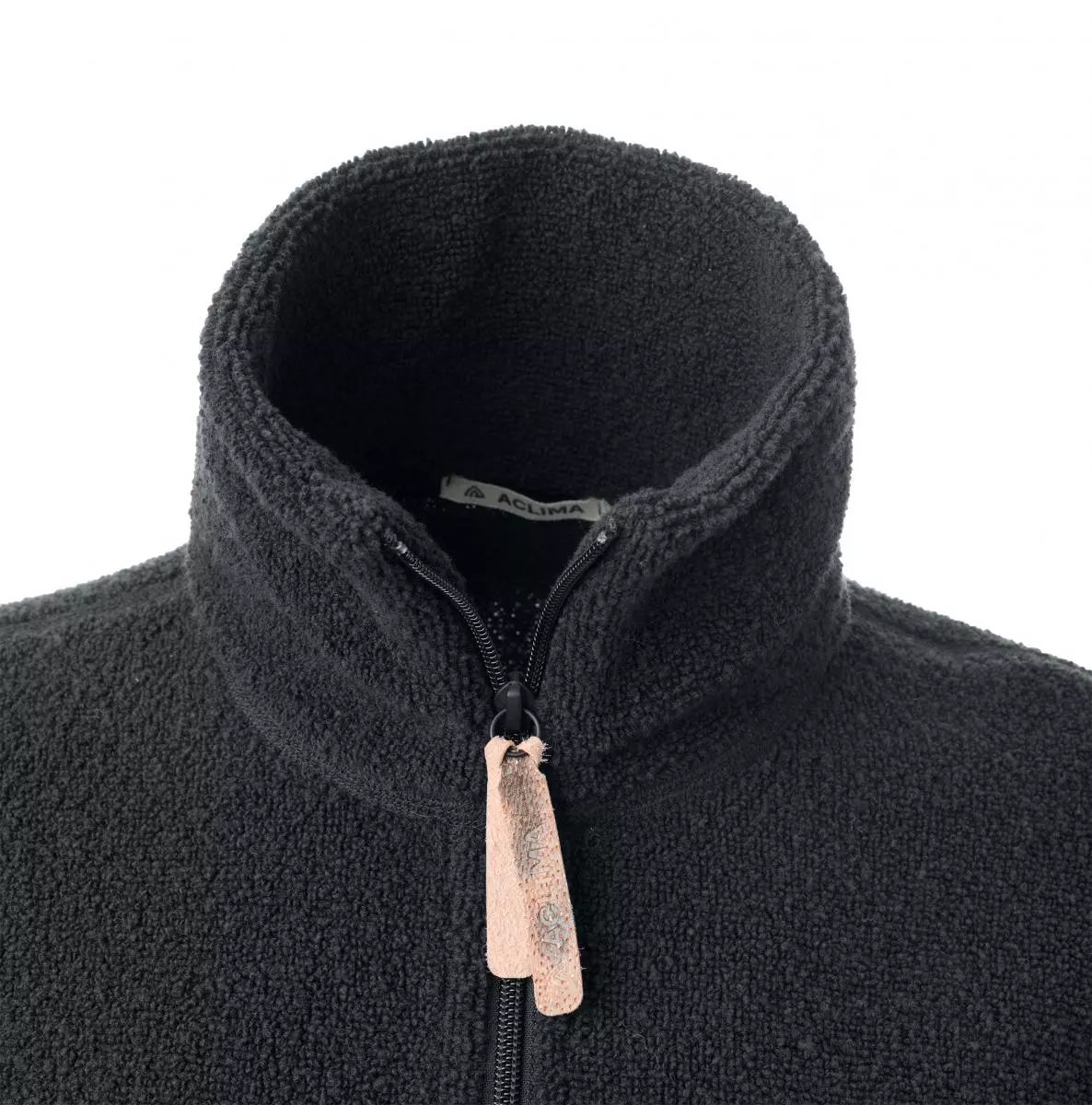 gallery-33892-for-1762309