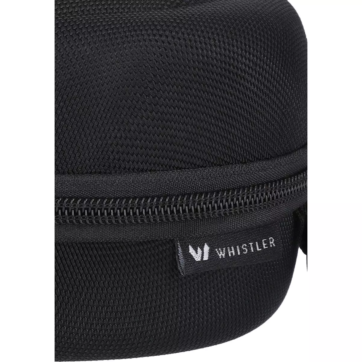 gallery-33896-for- W214019