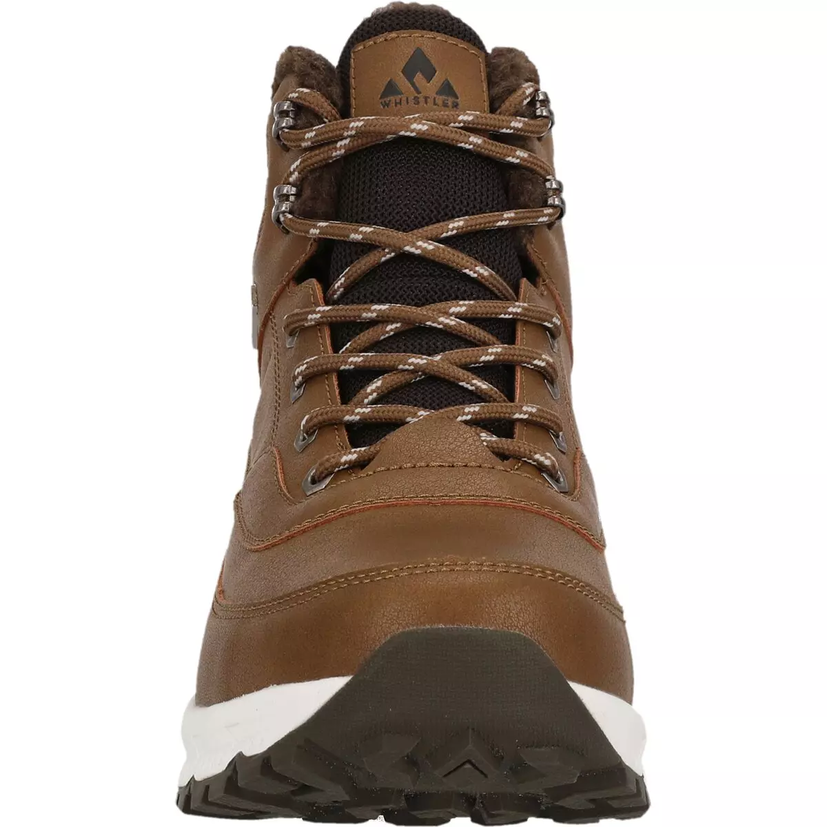 gallery-33898-for- W224438