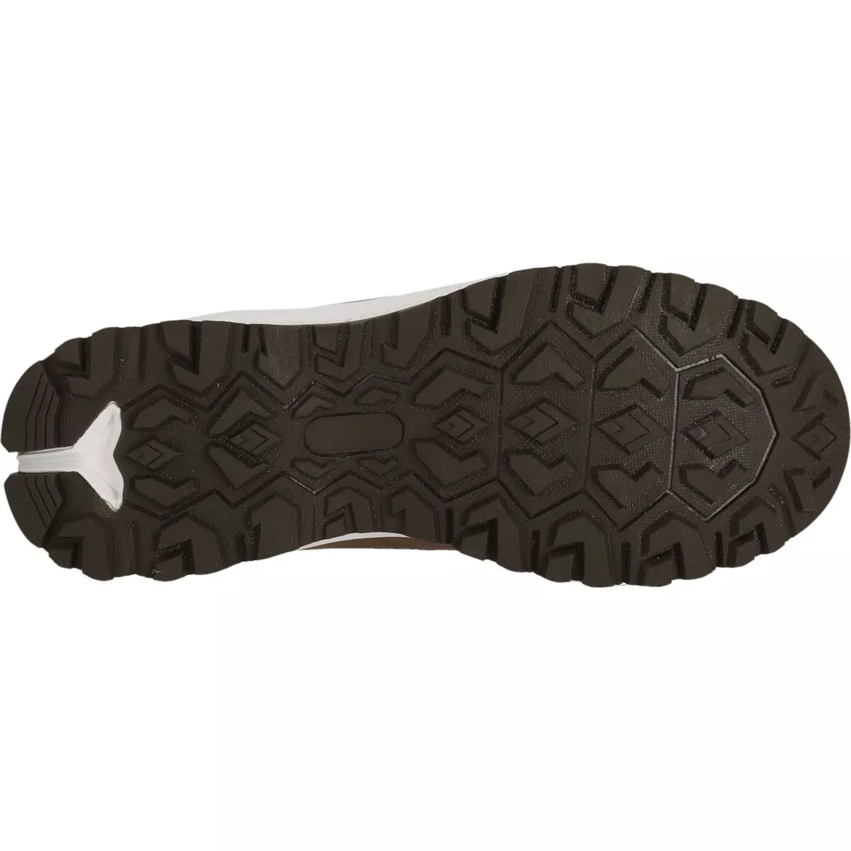 gallery-33902-for- W224438