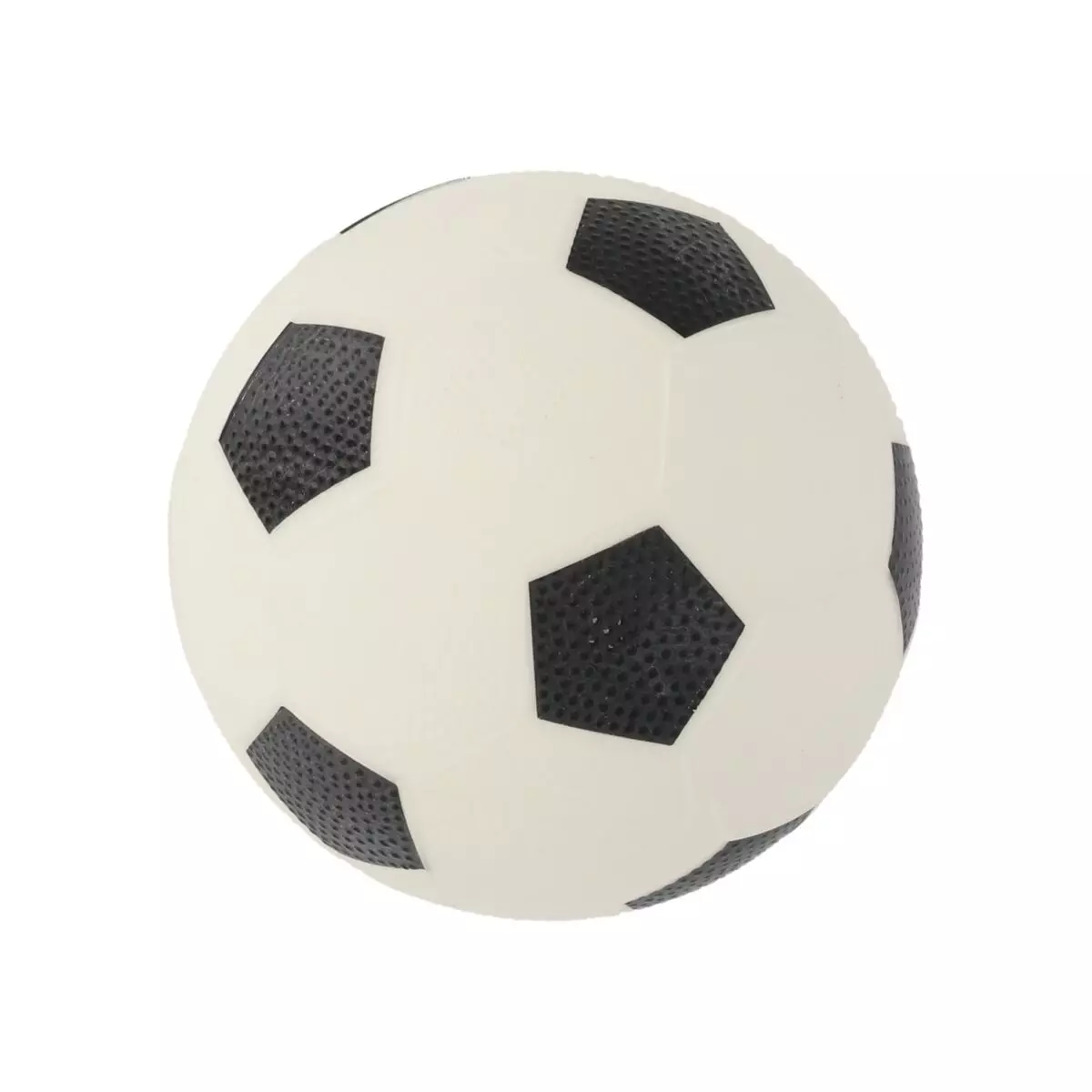 gallery-33904-for-RZ232530 4189