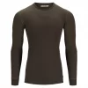 Aclima Warmwool Crewneck M´S