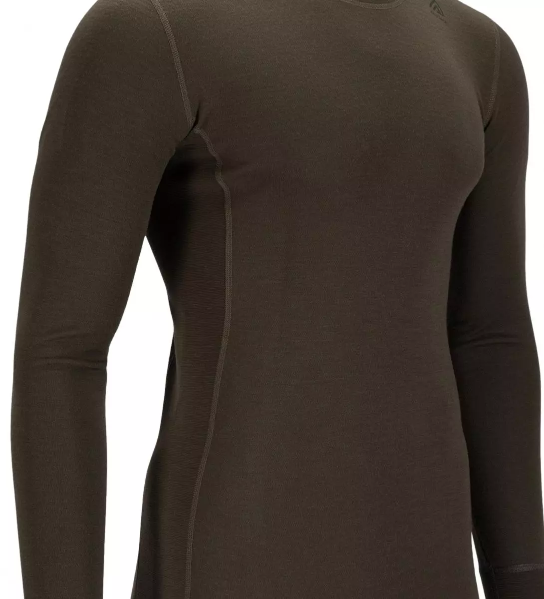 gallery-33917-for-1915600