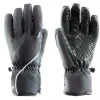 Zenier  Seefeld STX Sympatex Gloves 4-Way Stretch