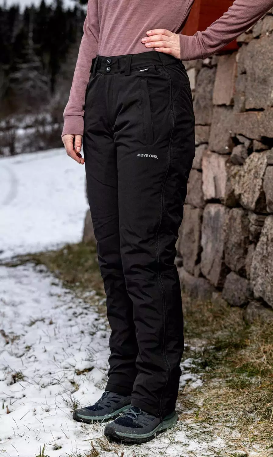 gallery-16740-for-072549 26 TLSP B